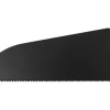 BRZESZCZOT HCS 230MM 12T DO PROSTYCH CIĘĆ PIŁĄ SZABLASTĄ