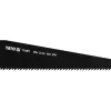BRZESZCZOT HCS 230MM 6T DO PROSTYCH CIĘĆ PIŁĄ SZABLASTĄ