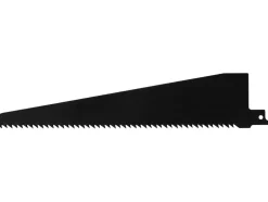 BRZESZCZOT HCS 230MM 6T DO PROSTYCH CIĘĆ PIŁĄ SZABLASTĄ