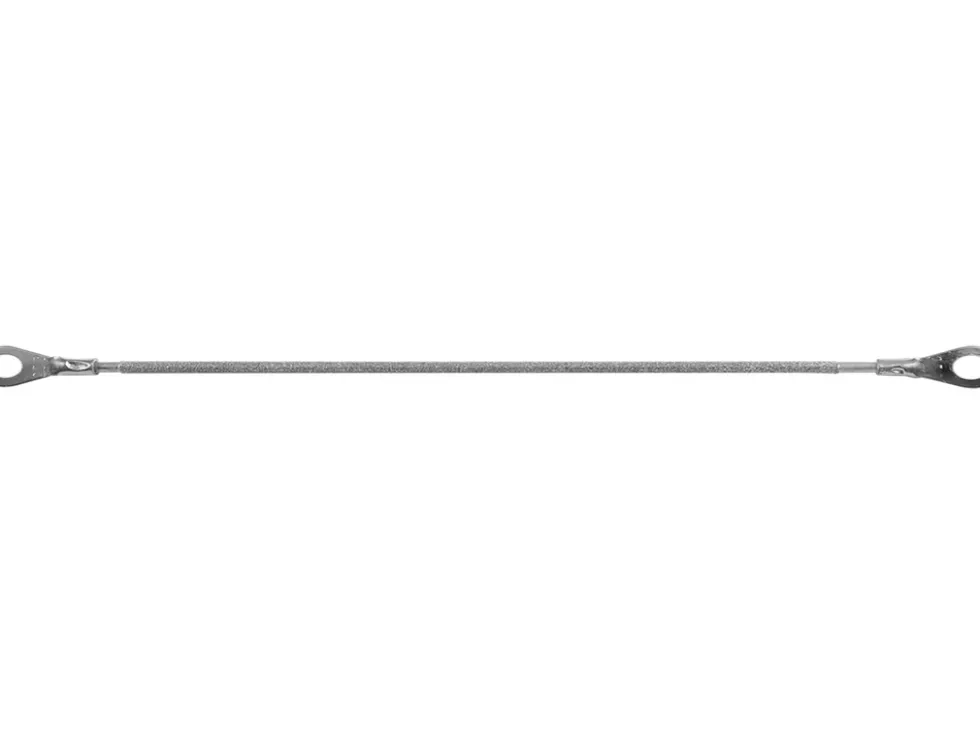 BRZESZCZOT WOLFRAMOWY 300 MM
