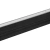 BRZESZCZOTY DO DREWNA I METALU, L-300MM, RAMD, 25MM -72SZT