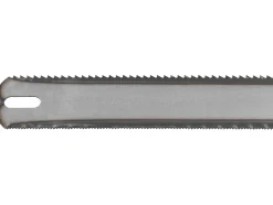 BRZESZCZOTY DO DREWNA I METALU, L-300MM, RAMD, 25MM -72SZT