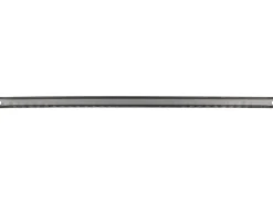 BRZESZCZOTY DO METALU, L-300MM, RAMA, 12MM, JEDNOSTRONNY -144SZT