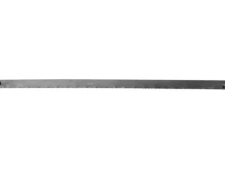 BRZESZCZOTY UNIWERSALNE, 150 MM, ZESTAW 10 SZT.