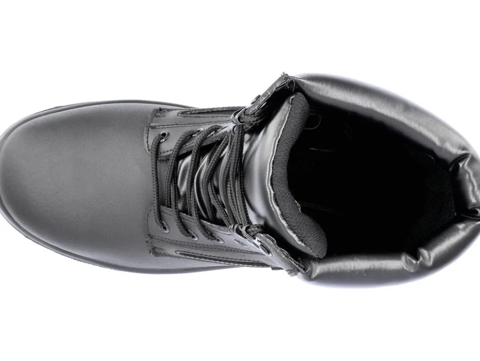 BUTY ROBOCZE TYPU GLANY SERIA GORA S3 ROZMIAR 40