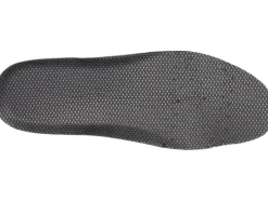 BUTY ROBOCZE TYPU GLANY SERIA GORA S3 ROZMIAR 40