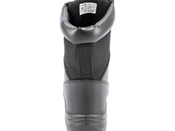 BUTY ROBOCZE TYPU GLANY SERIA GORA S3 ROZMIAR 40