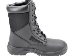 BUTY ROBOCZE TYPU GLANY SERIA GORA S3 ROZMIAR 40