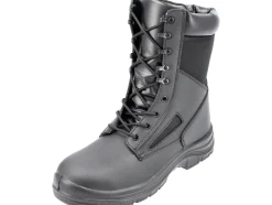 BUTY ROBOCZE TYPU GLANY SERIA GORA S3 ROZMIAR 40