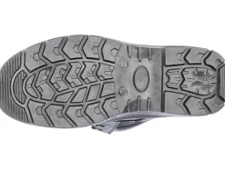 BUTY ROBOCZE TYPU GLANY SERIA GORA S3 ROZMIAR 40