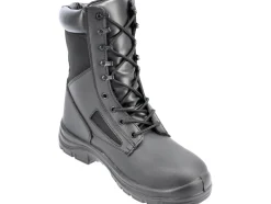 BUTY ROBOCZE TYPU GLANY SERIA GORA S3 ROZMIAR 40