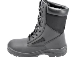 BUTY ROBOCZE TYPU GLANY SERIA GORA S3 ROZMIAR 40