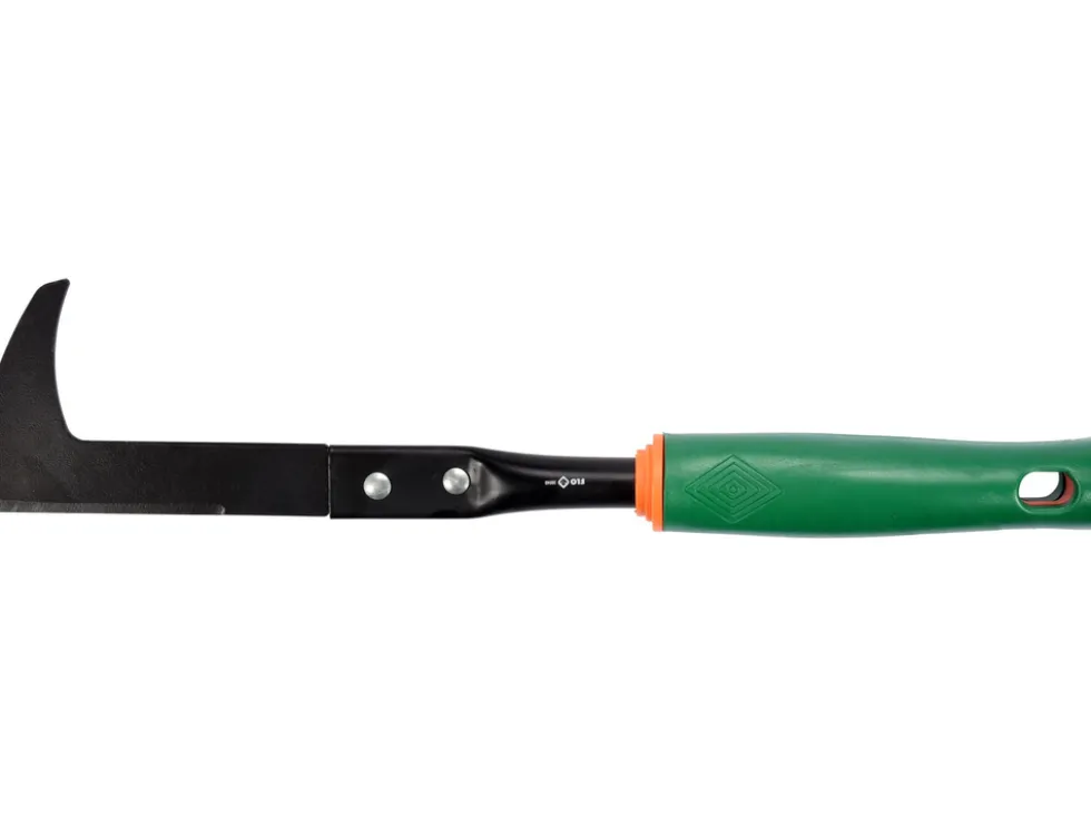 CHWASTOWNIK
