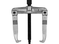 ŚCIĄGACZ DWURAMIENNY BELKOWY 130MM