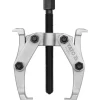 ŚCIĄGACZ DWURAMIENNY 150 MM