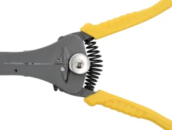 ŚCIĄGACZ IZOLACJI AUTOMATYCZNY 1,0-3,2MM2