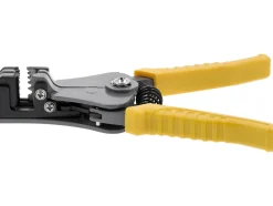 ŚCIĄGACZ IZOLACJI AUTOMATYCZNY 1,0-3,2MM2