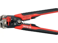 ŚCIĄGACZ IZOLACJI 0,5÷6 MM2