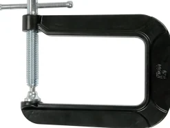 ŚCISK C GŁĘBOKI 63 X 130 MM /2,5X5"