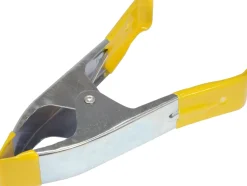 ŚCISKI SPRĘŻYNOWE 150 MM. KPL. 2 SZT.