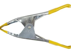 ŚCISKI SPRĘŻYNOWE 150 MM. KPL. 2 SZT.