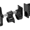 ŚCISK RUROWY DO KLEJENIA PŁYT MOCOWANIE 3/4"