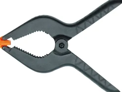 ŚCISK SPRĘŻYNOWY 150MM