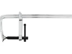 ŚCISK STOLARSKI KUTY 250 X 80 MM