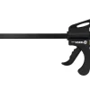 ŚCISK STOLARSKI SZYBKOZACISKOWY 250MM