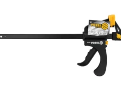 ŚCISK STOLARSKI SZYBKOZACISKOWY 250MM
