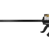 ŚCISK STOLARSKI SZYBKOZACISKOWY 350 MM