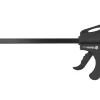 ŚCISK STOLARSKI SZYBKOZACISKOWY 450MM