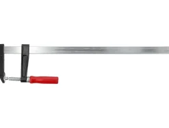 ŚCISK STOLARSKI 500X80MM