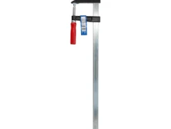 ŚCISK STOLARSKI 500X80MM