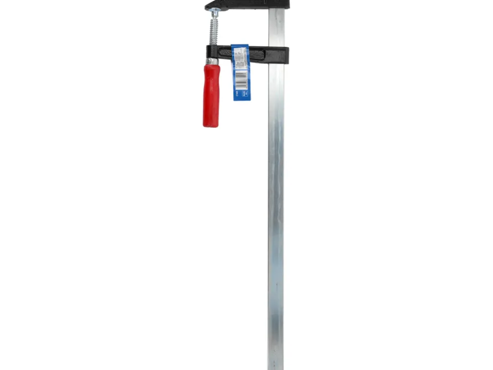 ŚCISK STOLARSKI 500X80MM