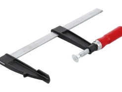 ŚCISK STOLARSKI 300X120MM