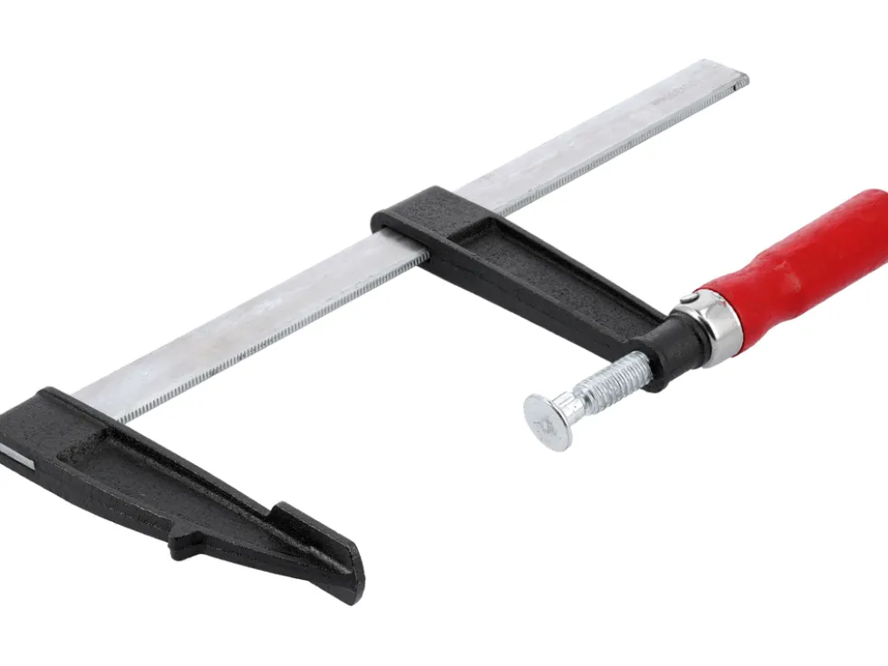 ŚCISK STOLARSKI 300X120MM