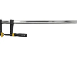 ŚCISK STOLARSKI 80X500MM