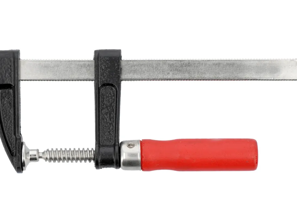 ŚCISK STOLARSKI 150X50MM
