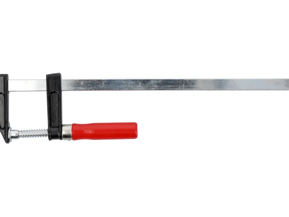 ŚCISK STOLARSKI 300X50MM