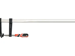 ŚCISK STOLARSKI 1500 X 120 MM
