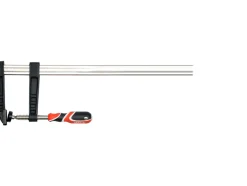 ŚCISK STOLARSKI 250 X 80 MM