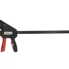 ŚCISK SZYBKOMOCUJĄCY 450MM / 270KG