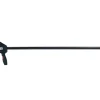ŚCISK SZYBKOMOCUJĄCY 900MM / 270KG