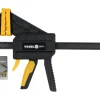 ŚCISK SZYBKOZACISKOWY 150MM / 150KG
