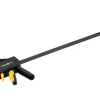 ŚCISK SZYBKOZACISKOWY 600MM / 150KG