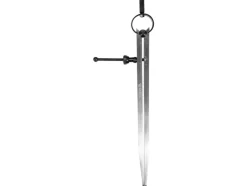 CYRKIEL 200 MM