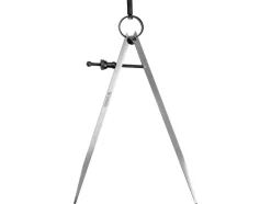 CYRKIEL 200 MM