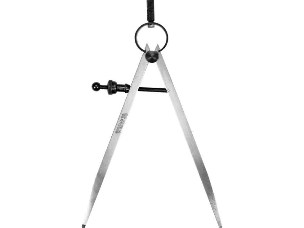 CYRKIEL 150 MM