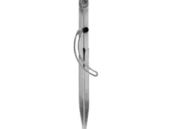 CYRKIEL 300 MM